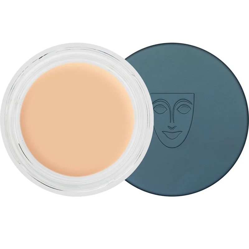 beautymanufactur21198