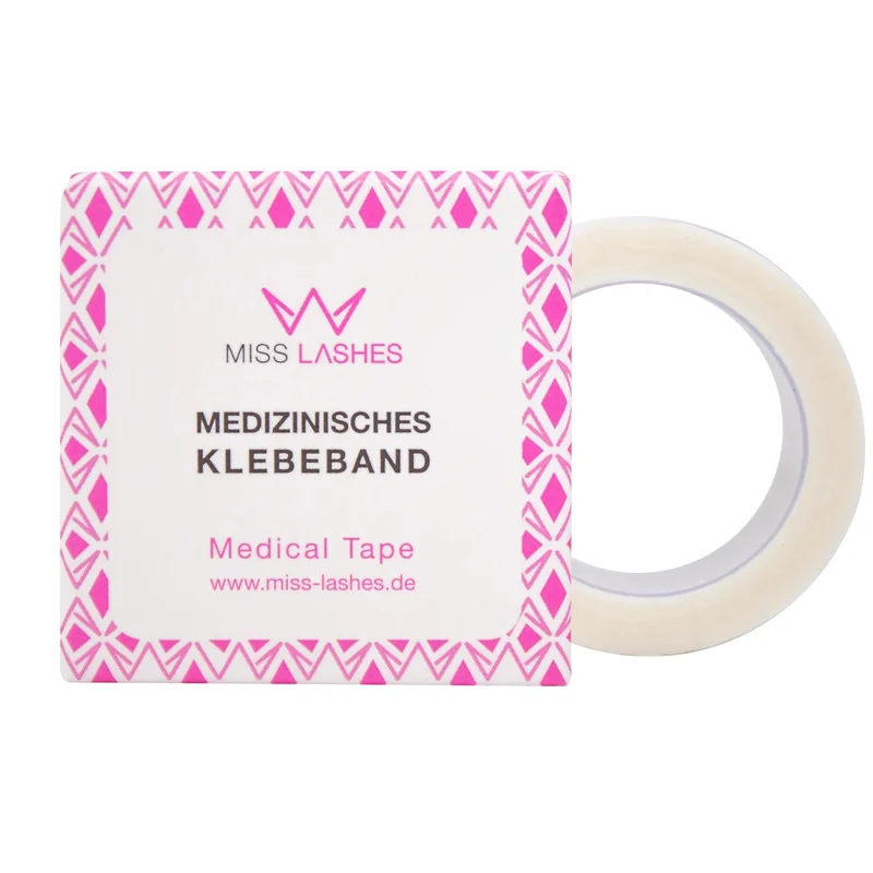 beautymanufactur21213
