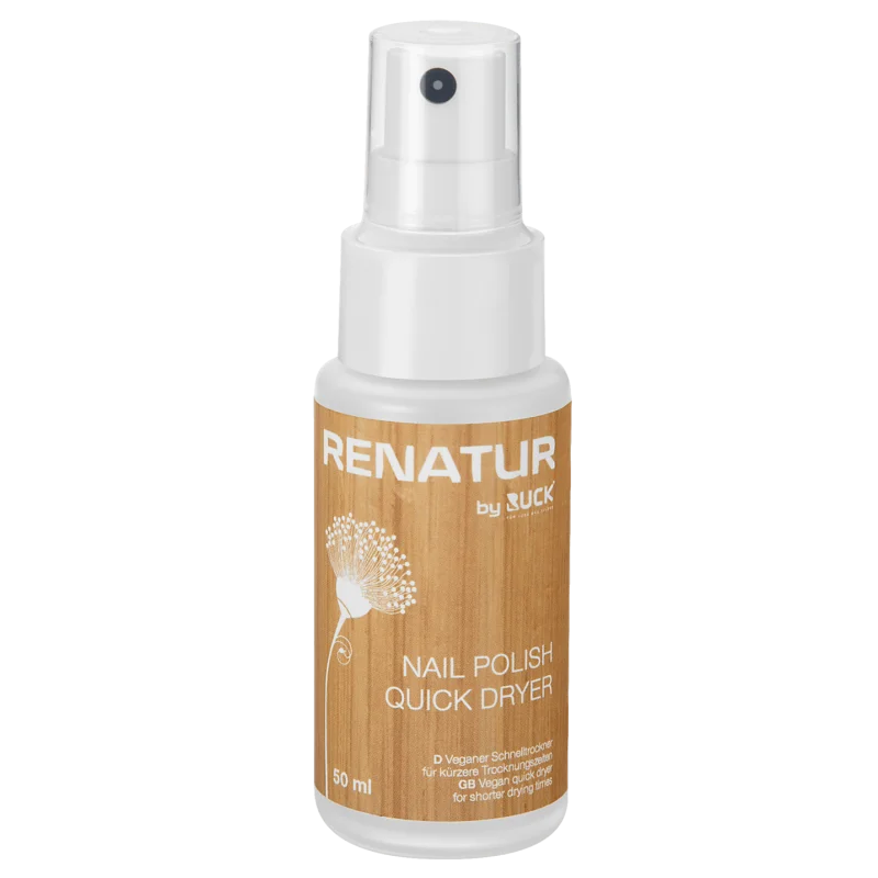 beautymanufactur21238