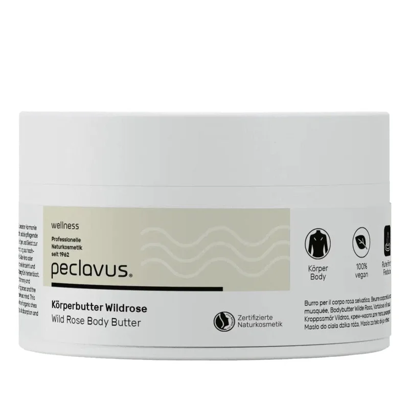 beautymanufactur21264