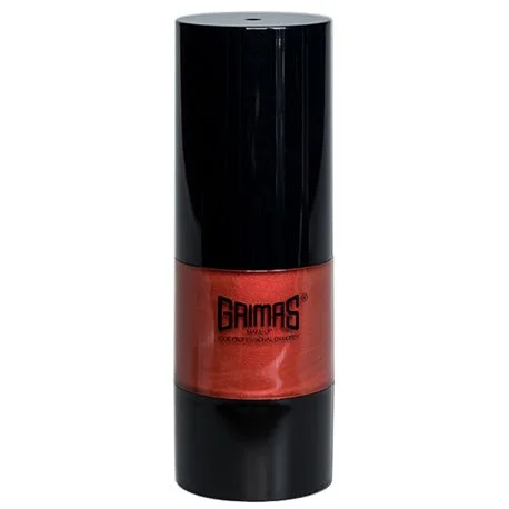 beautymanufactur21269