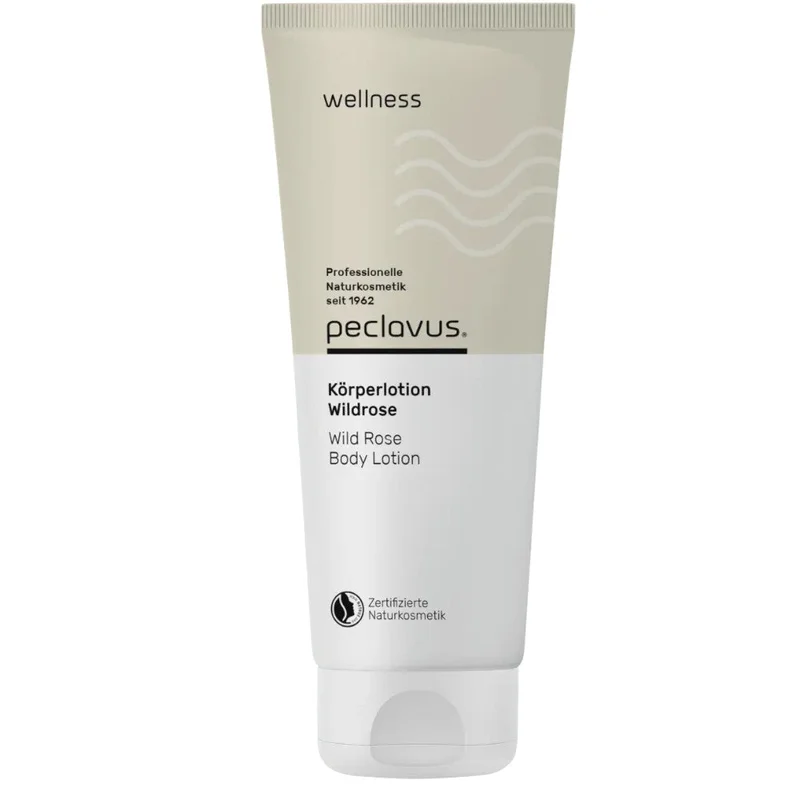 beautymanufactur21276