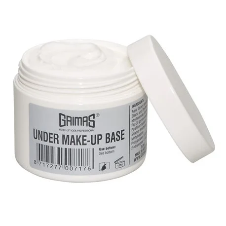beautymanufactur21305