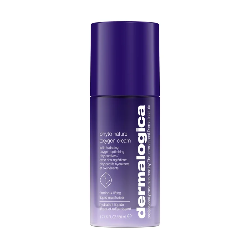 beautymanufactur21349
