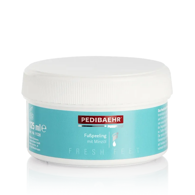 beautymanufactur21380