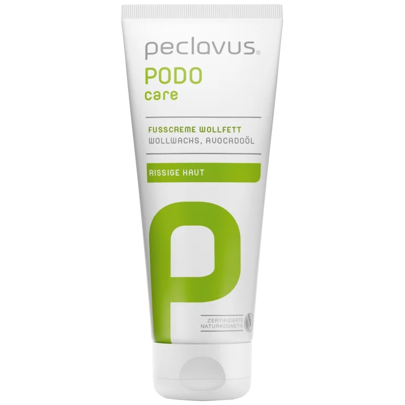 beautymanufactur21387