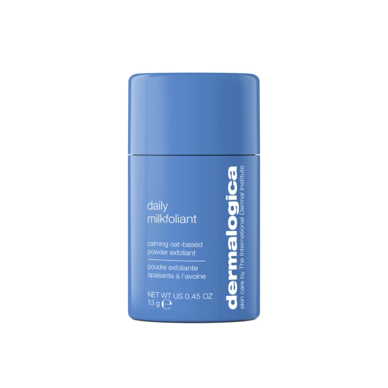 beautymanufactur21404