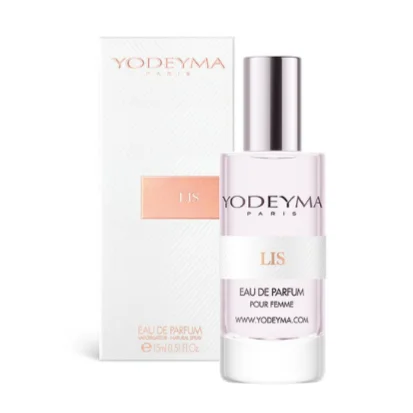 beautymanufactur21422