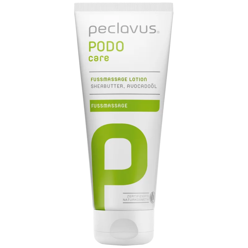 beautymanufactur21443