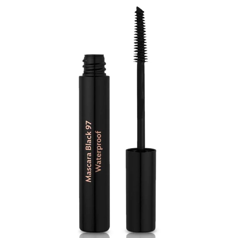 beautymanufactur21452