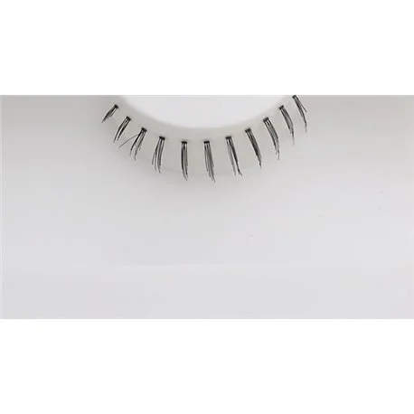 beautymanufactur21537