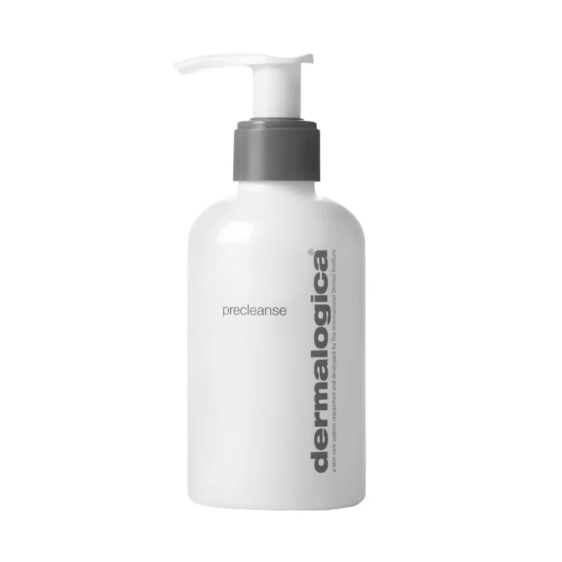 beautymanufactur21578