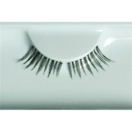 beautymanufactur21596