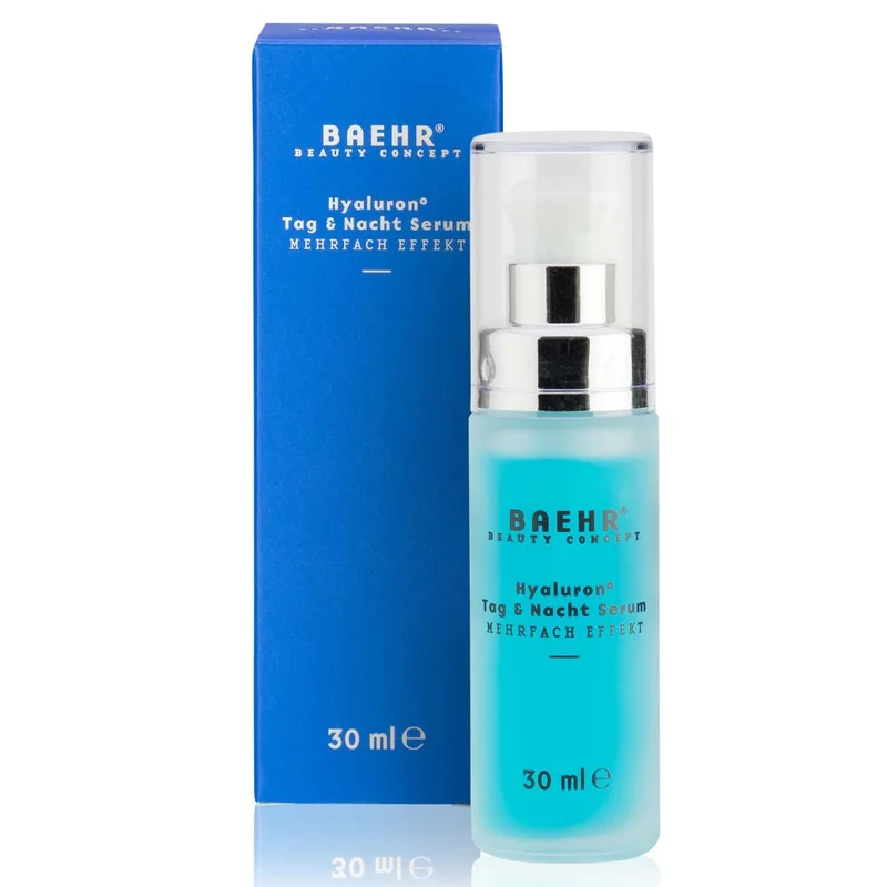beautymanufactur21614