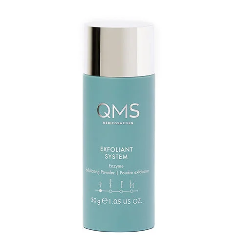 beautymanufactur21622