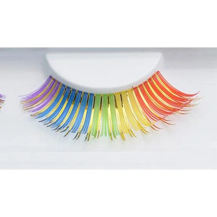 beautymanufactur21646