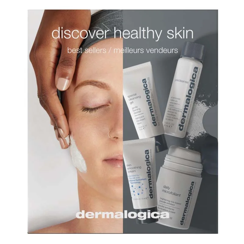 beautymanufactur21655