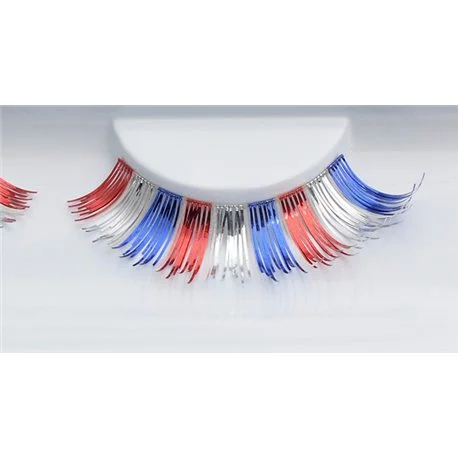 beautymanufactur21680