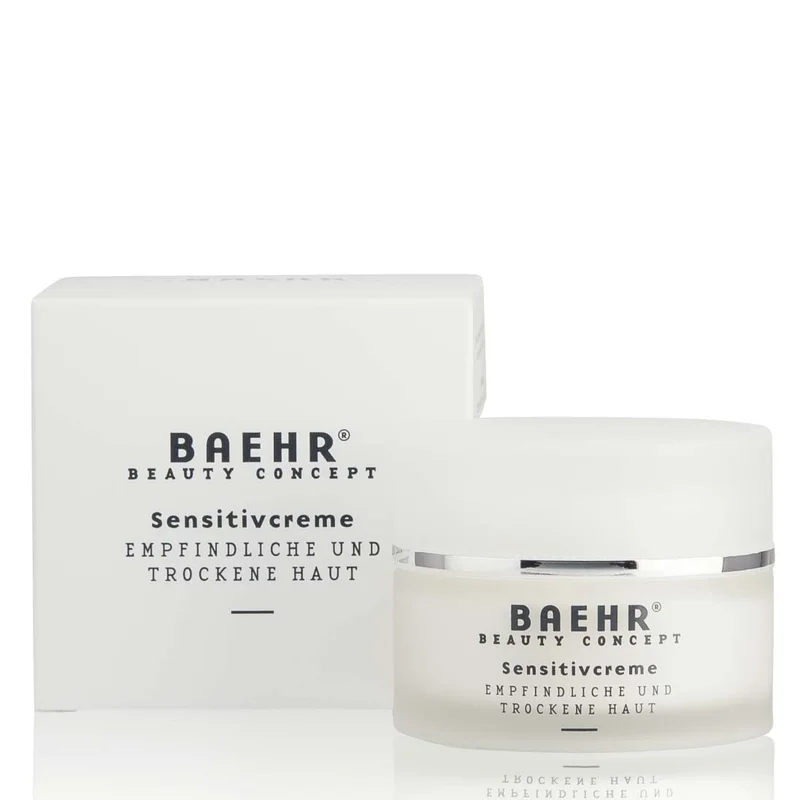 beautymanufactur21704