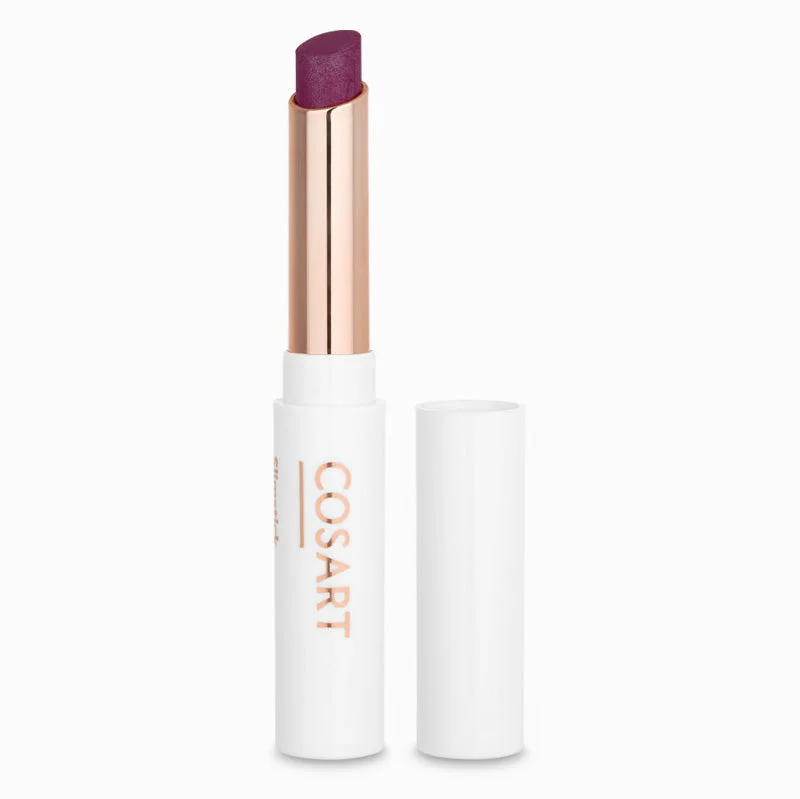 beautymanufactur21728