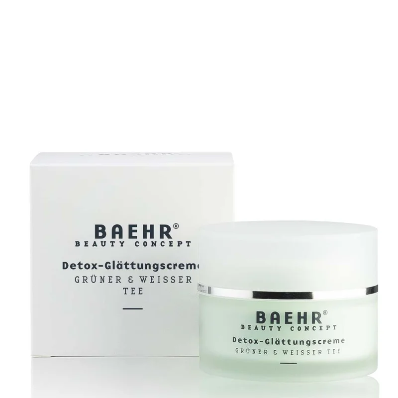 beautymanufactur21735