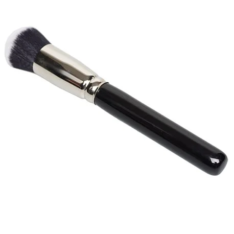 beautymanufactur21745