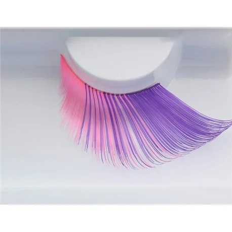 beautymanufactur21752