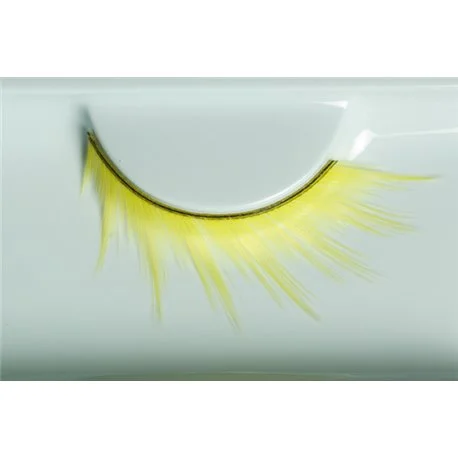beautymanufactur21765