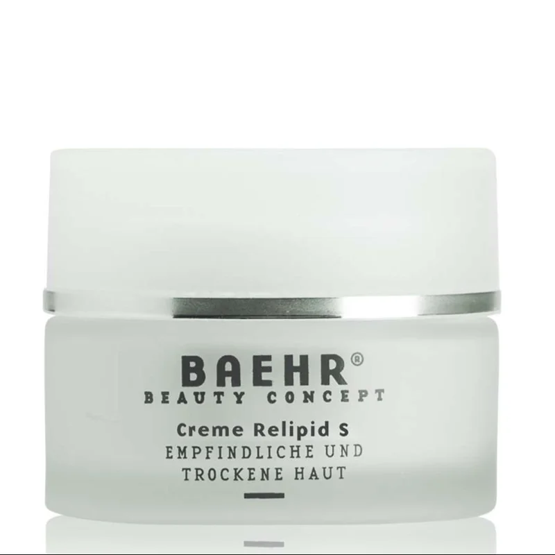 beautymanufactur21776