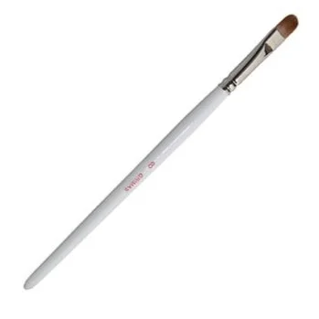 beautymanufactur21789