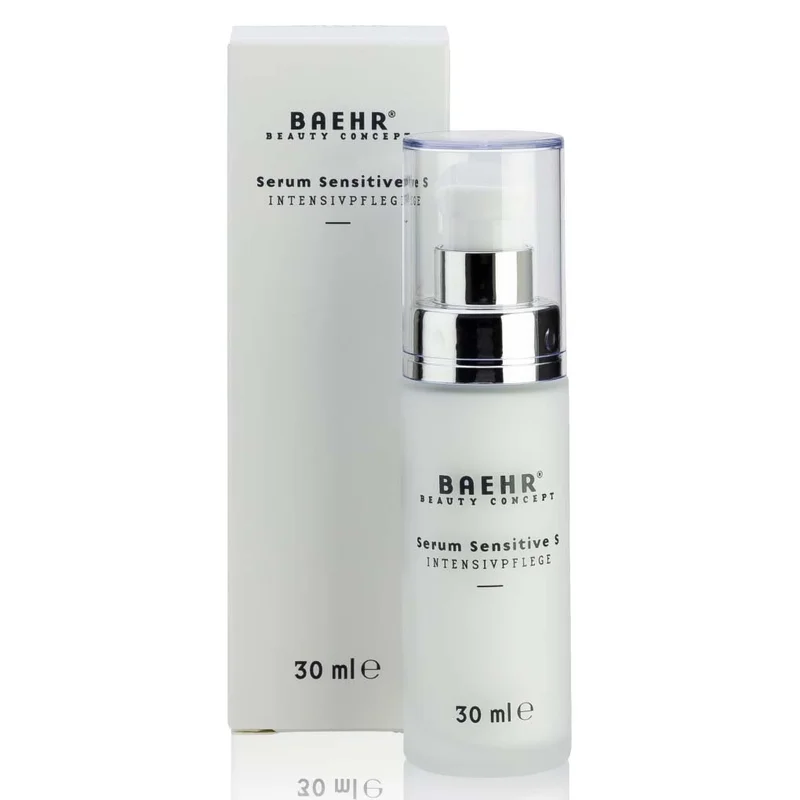 beautymanufactur21814