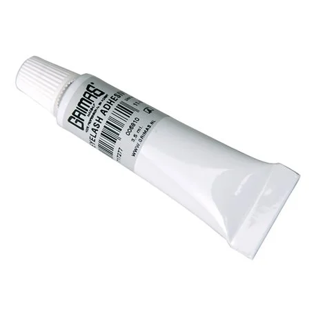 beautymanufactur21844