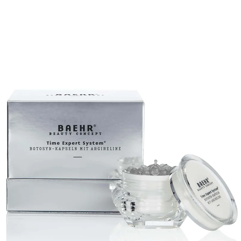 beautymanufactur21857