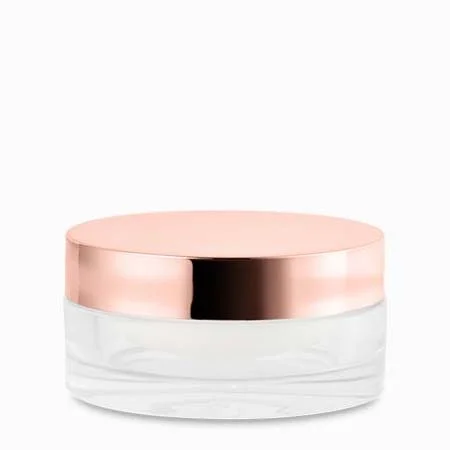 beautymanufactur21886