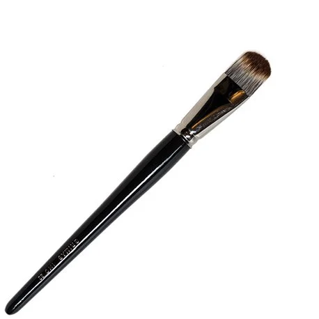 beautymanufactur21891