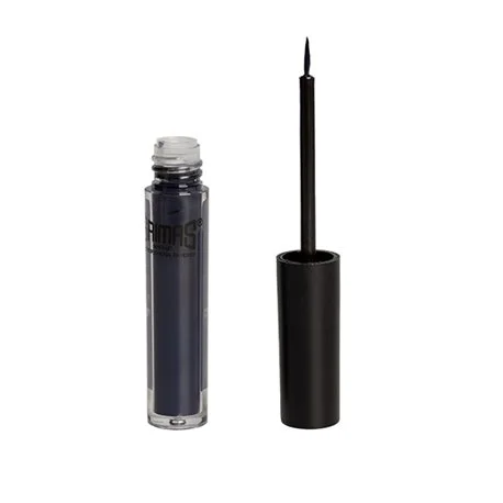 beautymanufactur21907