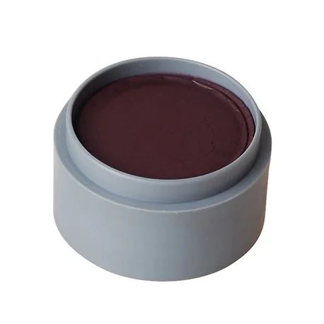 beautymanufactur22014