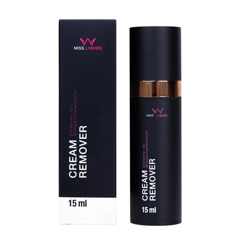 beautymanufactur22067