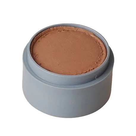 beautymanufactur22130