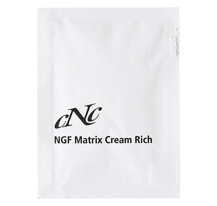 beautymanufactur22156
