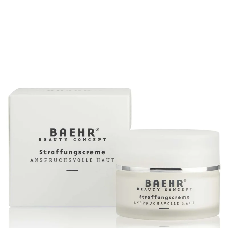 beautymanufactur22164