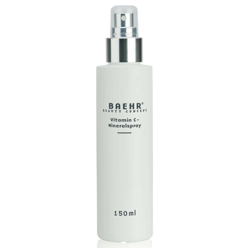 beautymanufactur22197