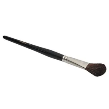 beautymanufactur22209