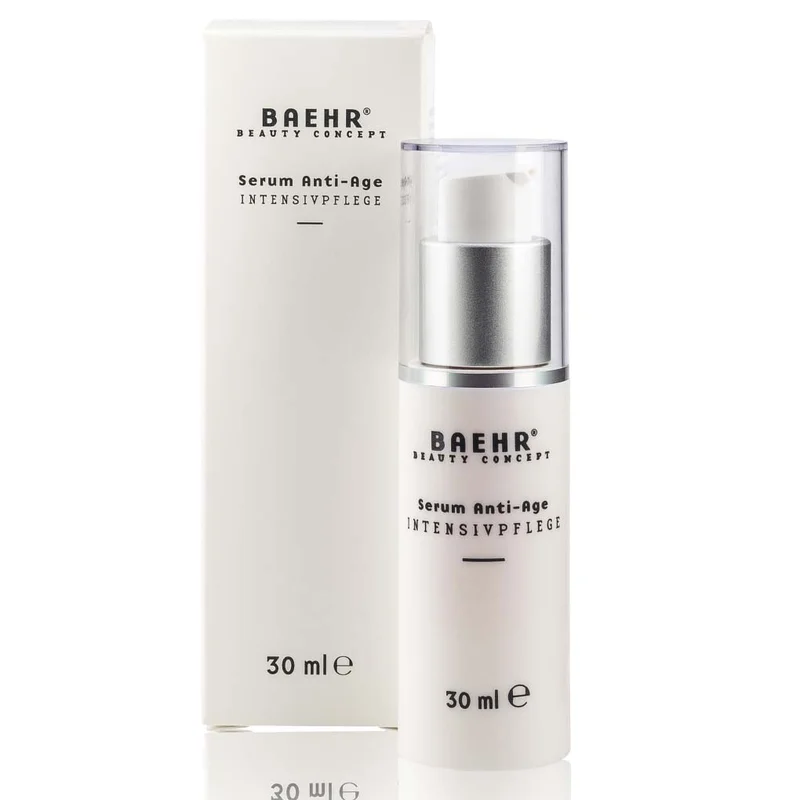 beautymanufactur22218