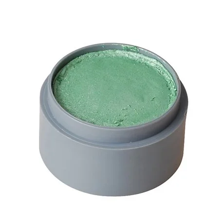 beautymanufactur22240