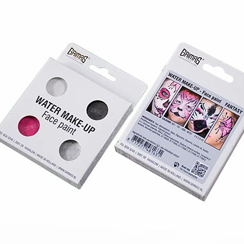 beautymanufactur22312