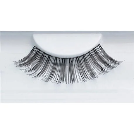 beautymanufactur22318