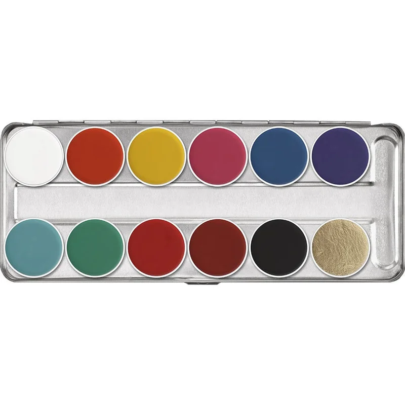 beautymanufactur22328