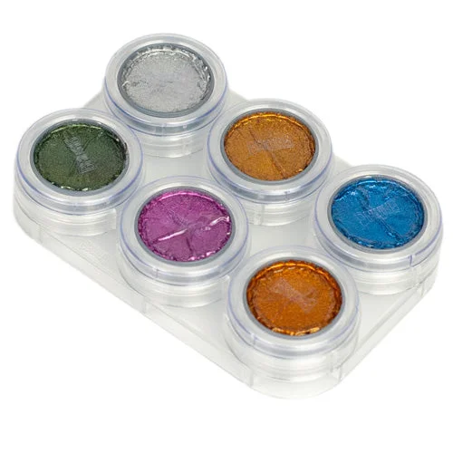 beautymanufactur22350