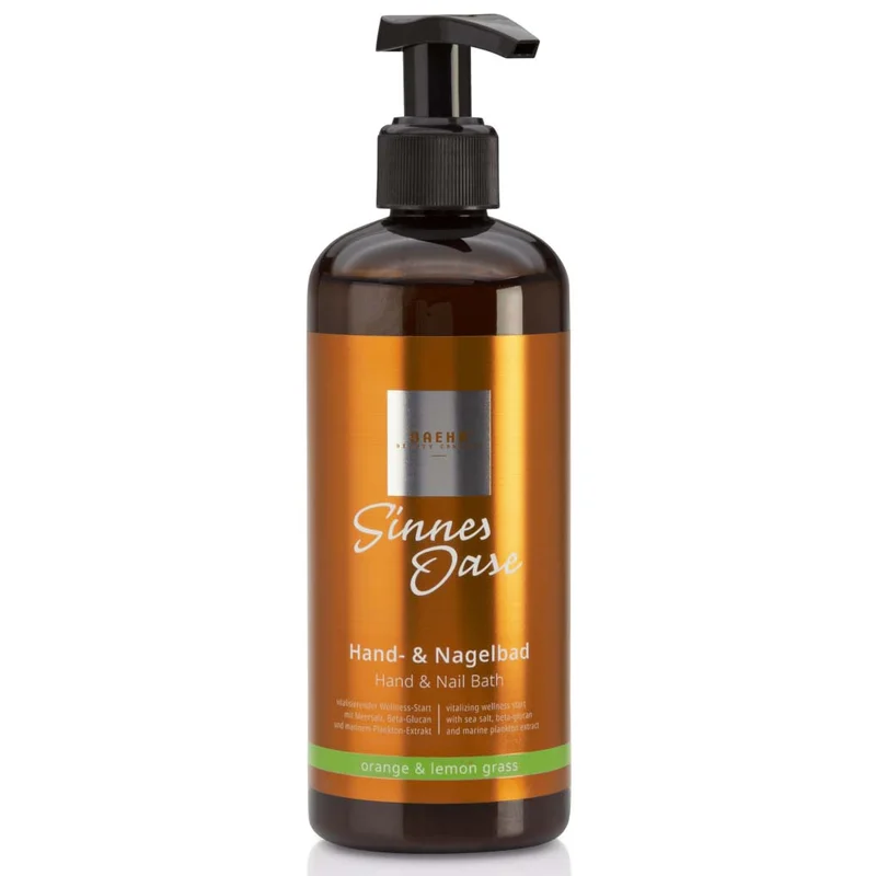 beautymanufactur22358